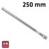 FIXMAN Extention Bar 3/8' X 250mm
